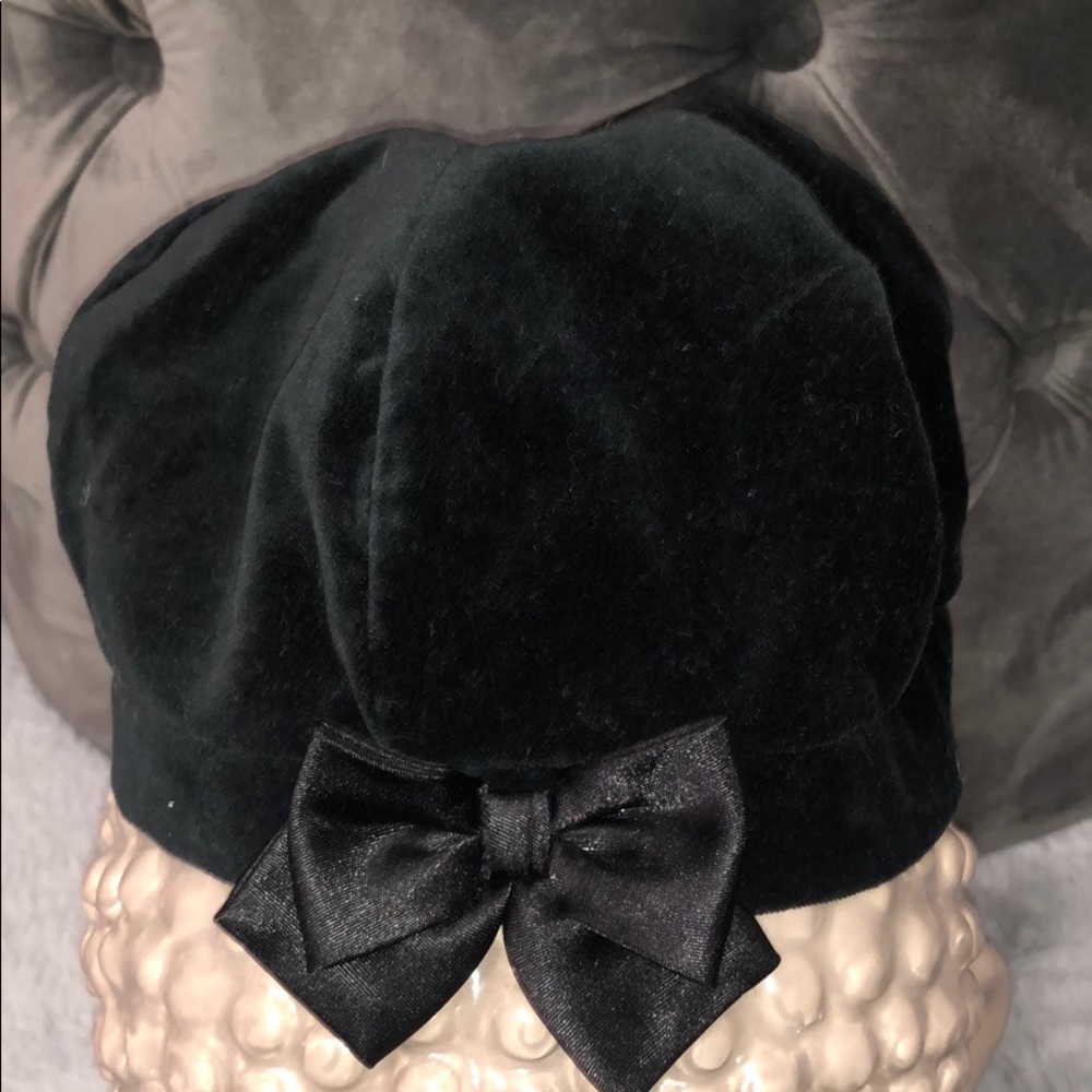 Gymboree Hat